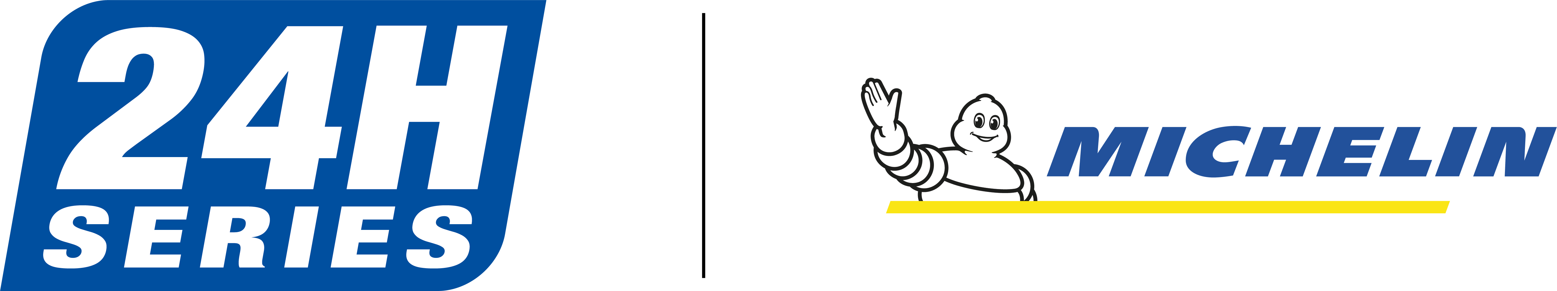 Michelin 24 Hour Series