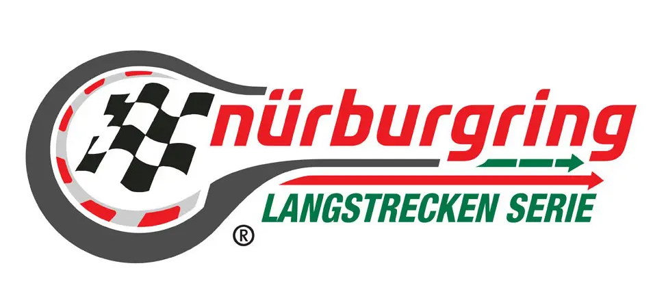 NLS (Nürburgring Langstrecken-Serie)